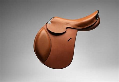 hermes horse saddle|Hermes talaris saddle for sale.